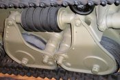 renault_r35_034_of_107.jpg