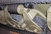 renault_r35_035_of_107.jpg
