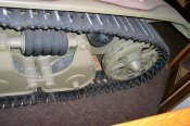 renault_r35_045_of_107.jpg
