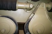 renault_r35_055_of_107.jpg