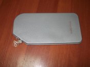 DSCF3837.jpg