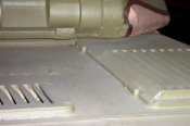 renault_r35_065_of_107.jpg