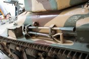 renault_r35_070_of_107.jpg