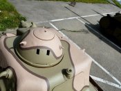 renault_r35_093_of_107.jpg