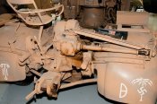 88mm_flak_36_006_of_135.jpg