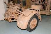 88mm_flak_36_007_of_135.jpg
