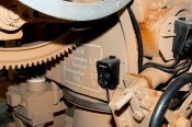 88mm_flak_36_010_of_135.jpg