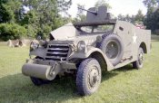 M3A1.jpg