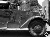 Scout_Car.jpg