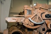 88mm_flak_36_013_of_135.jpg