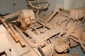 88mm_flak_36_014_of_135.jpg