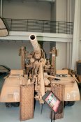 88mm_flak_36_027_of_135.jpg
