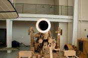 88mm_flak_36_028_of_135.jpg