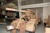88mm_flak_36_029_of_135.jpg