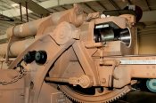 88mm_flak_36_037_of_135.jpg