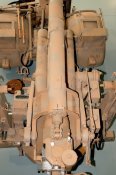 88mm_flak_36_040_of_135.jpg