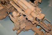 88mm_flak_36_044_of_135.jpg