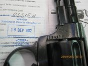 IMG_1745.jpg
