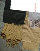GEDC0444_949x1200.jpg