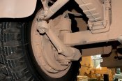 88mm_flak_36_051_of_135.jpg