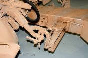 88mm_flak_36_057_of_135.jpg