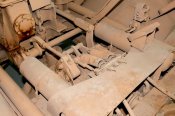 88mm_flak_36_060_of_135.jpg