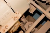 88mm_flak_36_061_of_135.jpg