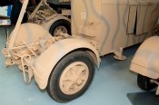 88mm_flak_36_079_of_135.jpg