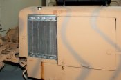 88mm_flak_36_086_of_135.jpg
