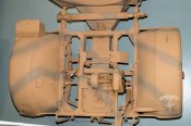 88mm_flak_36_088_of_135.jpg