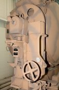 88mm_flak_36_113_of_135.jpg
