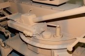 88mm_flak_36_119_of_135.jpg