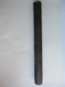Rauchrohre 39Nb
