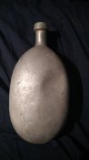 P90420-224211.jpg