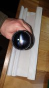 IMG-20190415-WA0011.jpg