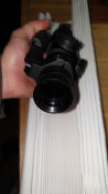 IMG-20190415-WA0012.jpg
