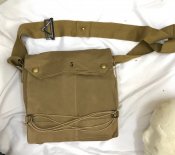 British SBR Respirator Gas Mask_L2.jpg
