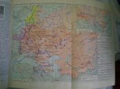 Энциклопедия.Гражданская война и военная интервенция в СССР