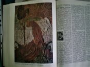 Энциклопедия.Гражданская война и военная интервенция в СССР