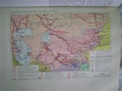 Энциклопедия.Гражданская война и военная интервенция в СССР