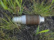 ВОГ-25_5.jpg