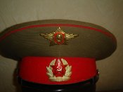 DSC06868.JPG