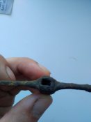P90421-095743.jpg