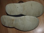 DSCF0947.JPG