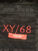 FBFDB102-0535-4288-9A17-E94D6BAFD508.jpeg