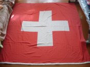 DSC09910.JPG