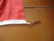 DSC09911.JPG