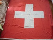 DSC09913.JPG