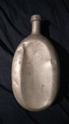 фляга ркка 1931г