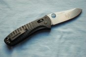 benchmade 15020 2.jpg